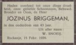 Briggeman Jozinus-NBC-17-02-1939 2 (72V).jpg